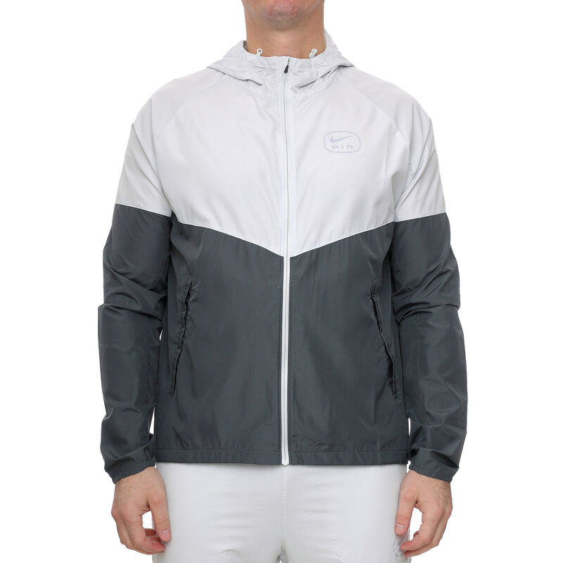 Muška jakna Nike M Nsw Sw Air Run Jkt
