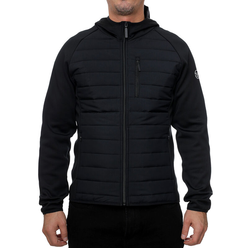 Muška jakna Sergio Tacchine Sperto Jacket