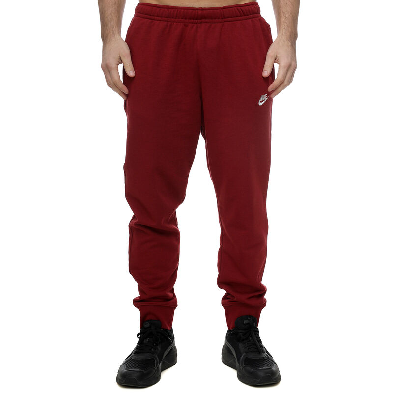 Muška trenerka donji deo Nike M Nsw Club Jggr Ft