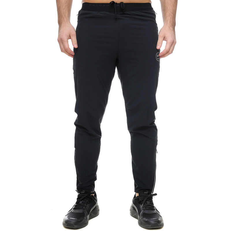 Muška trenerka donji deo Nike M Nsw Sw Air Run Pant