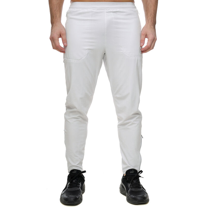 Muška trenerka donji deo Nike M Nsw Sw Air Run Pant