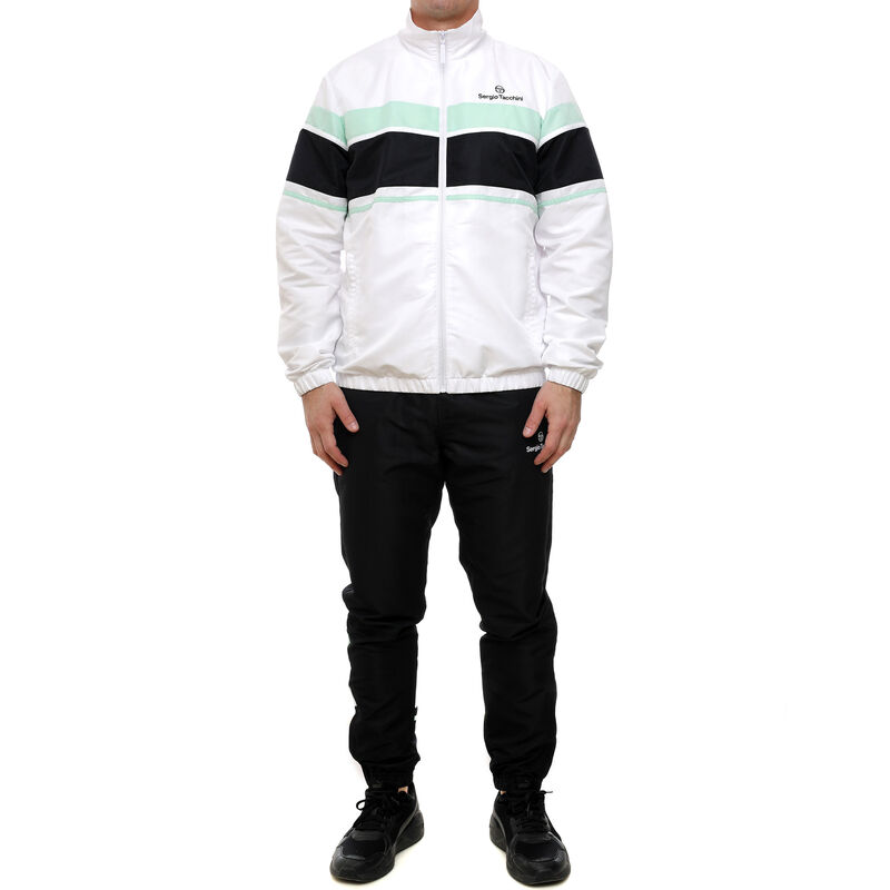 Muška trenerka Sergio Tacchini Arpa tracksuit