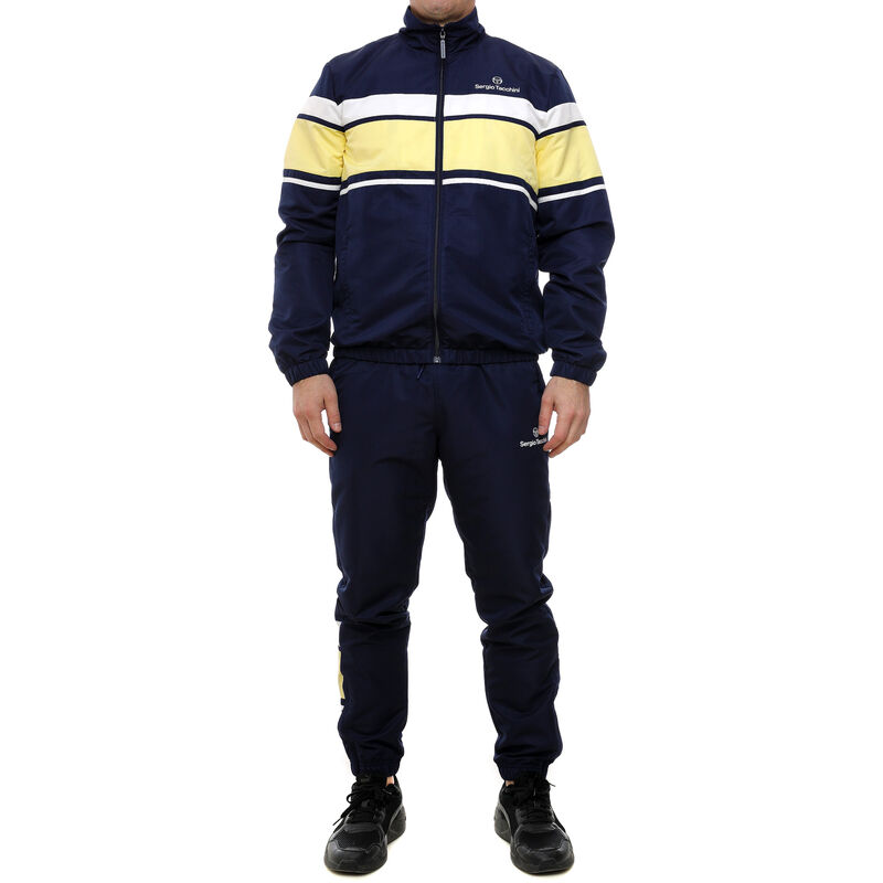 Muška trenerka Sergio Tacchini Arpa tracksuit