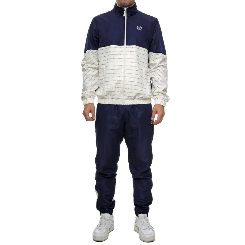 Muška trenerka Sergio Tacchini Ripasso Tracksuit