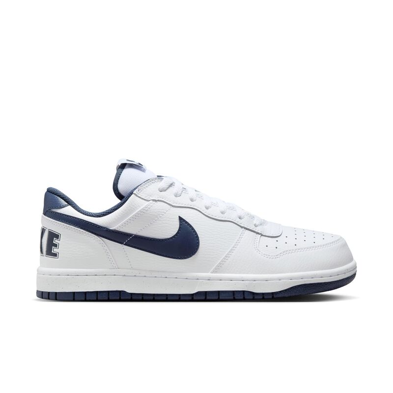 Muške patike Nike Big Low