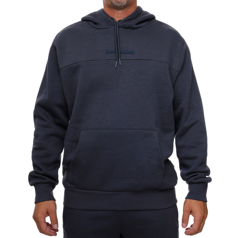 Muški duks Russell Athletic Peter-Pullover Hoody Jacket