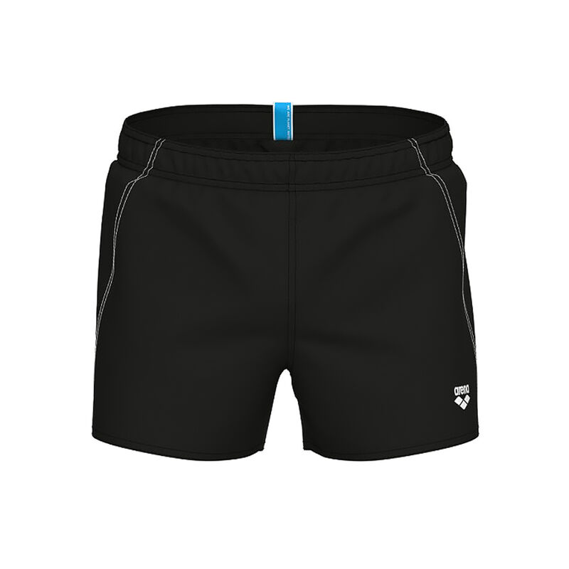 Muški šorc za kupanje Arena Fundamentals X-Short R