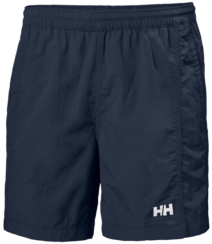 MUŠKI ŠORC ZA KUPANJE HELLY HANSEN CALSHOT TRUNK