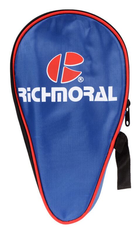 RICHMORAL FUTROLA ZA REKET RICHMORAL