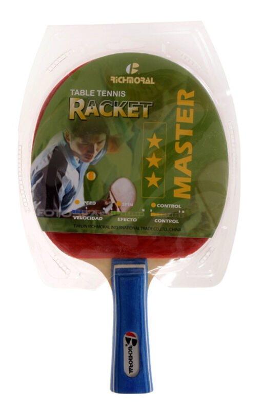 RICHMORAL REKET S-100