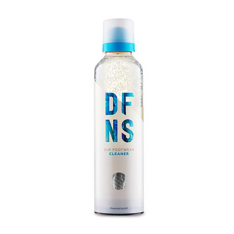 Sredstvo za održavanje obuće Dfns Footwear cleaner, 185ml