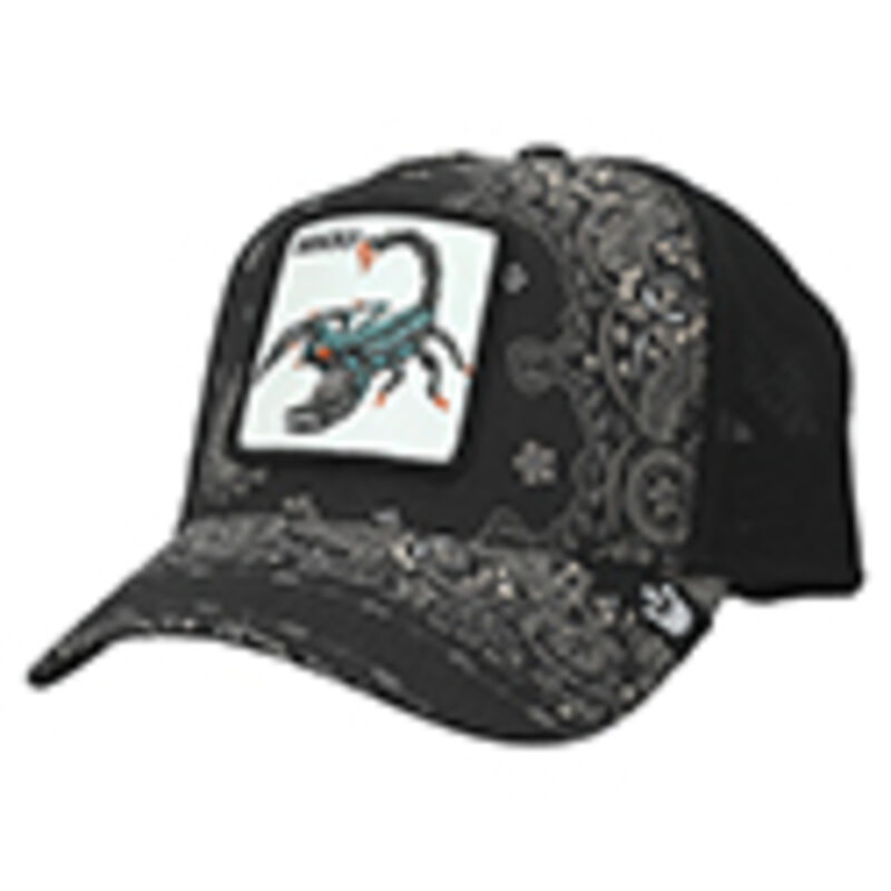Unisex kačket Goorin Bros Diamonds and pearls