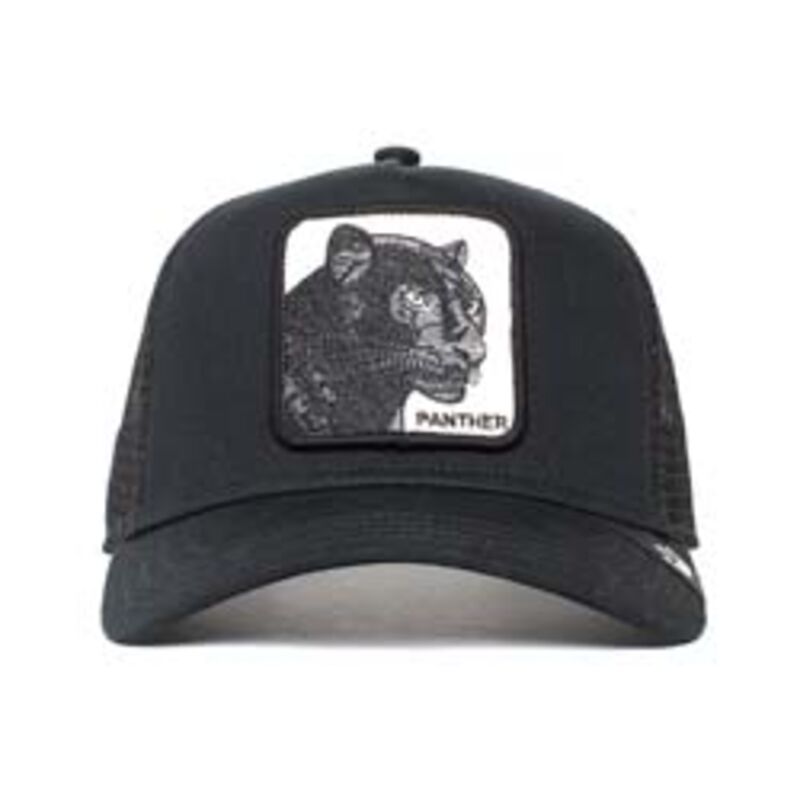 Unisex kačket Goorin Bros The panther