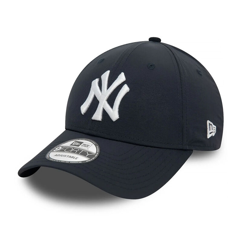 Unisex kačket New Era Recycled 9forty