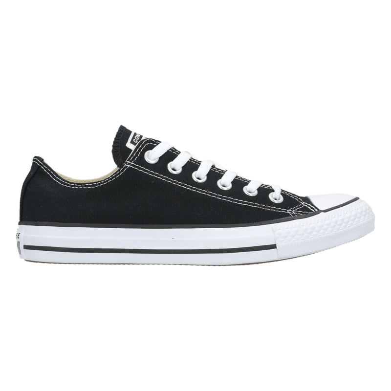 Unisex patike Converse Chuck Taylor all star