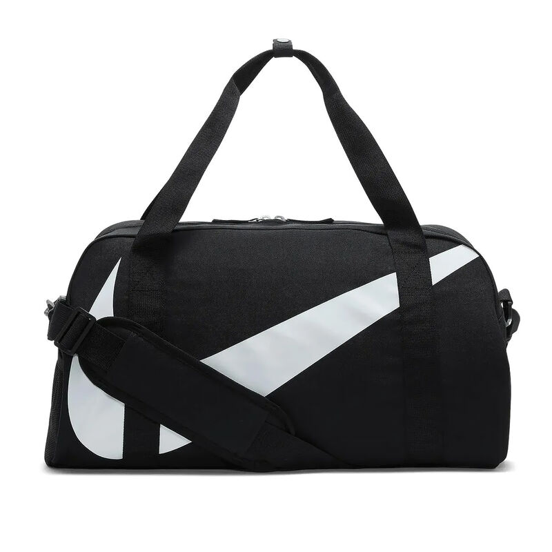 Unisex torba Nike Y Nk Gym Club - Sp23