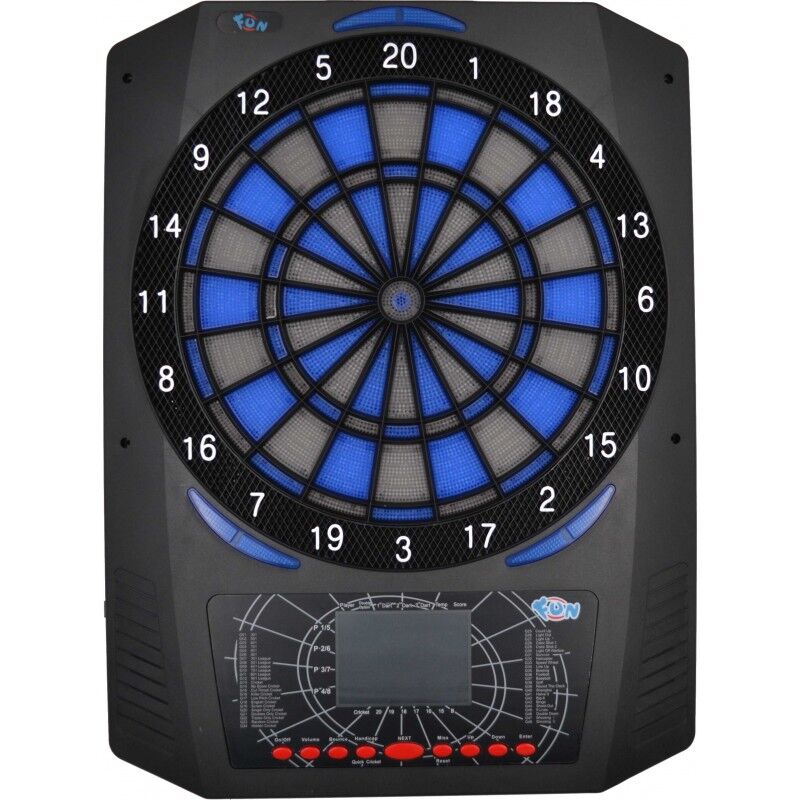 VJ ELECTRONICS PIKADO APARAT LITE 200