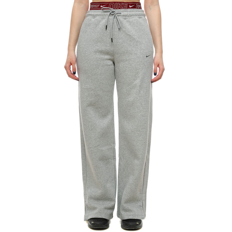 Ženska trenerka donji deo Nike W Nsw Phnx Flc Pant Gls