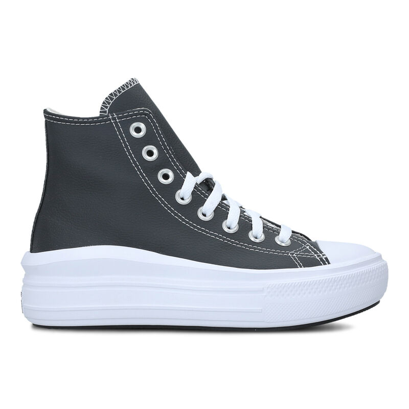 Ženske patike Converse Chuck Taylor all star move