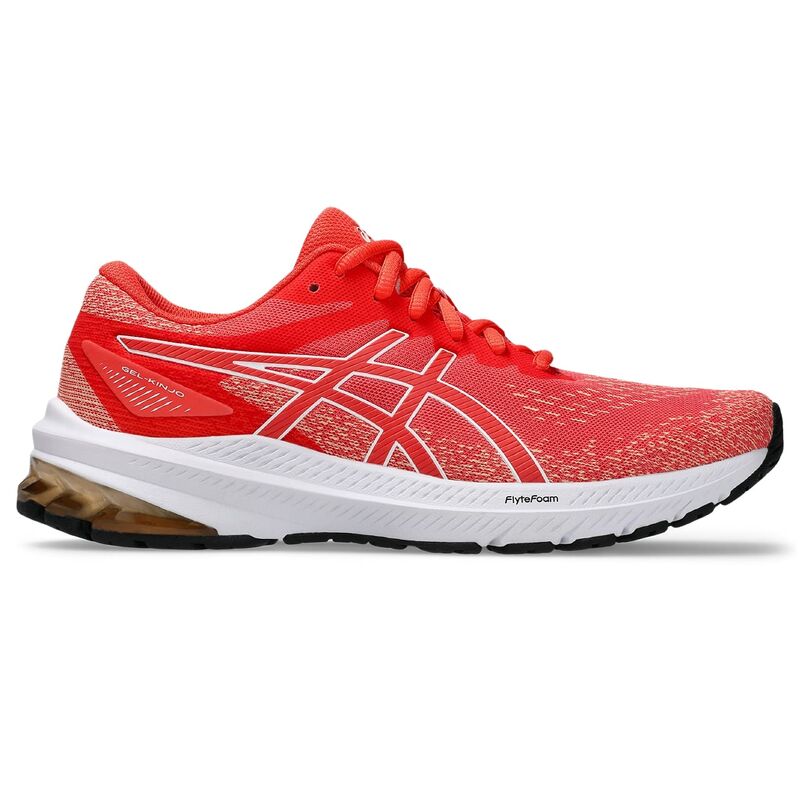 ŽENSKE PATIKE ZA TRČANJE ASICS GEL-KINJO