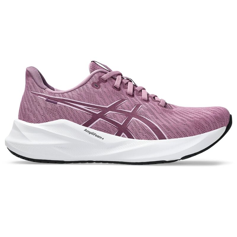ŽENSKE PATIKE ZA TRČANJE ASICS VERSABLAST 4