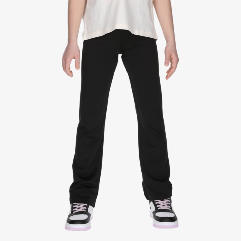 DEČIJA TRENERKA CHAMPION CHMP LEGGINGS