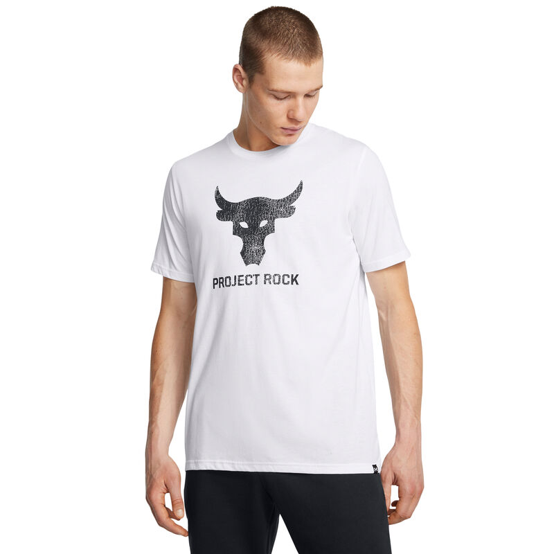 MUŠKA MAJICA UNDER ARMOUR
