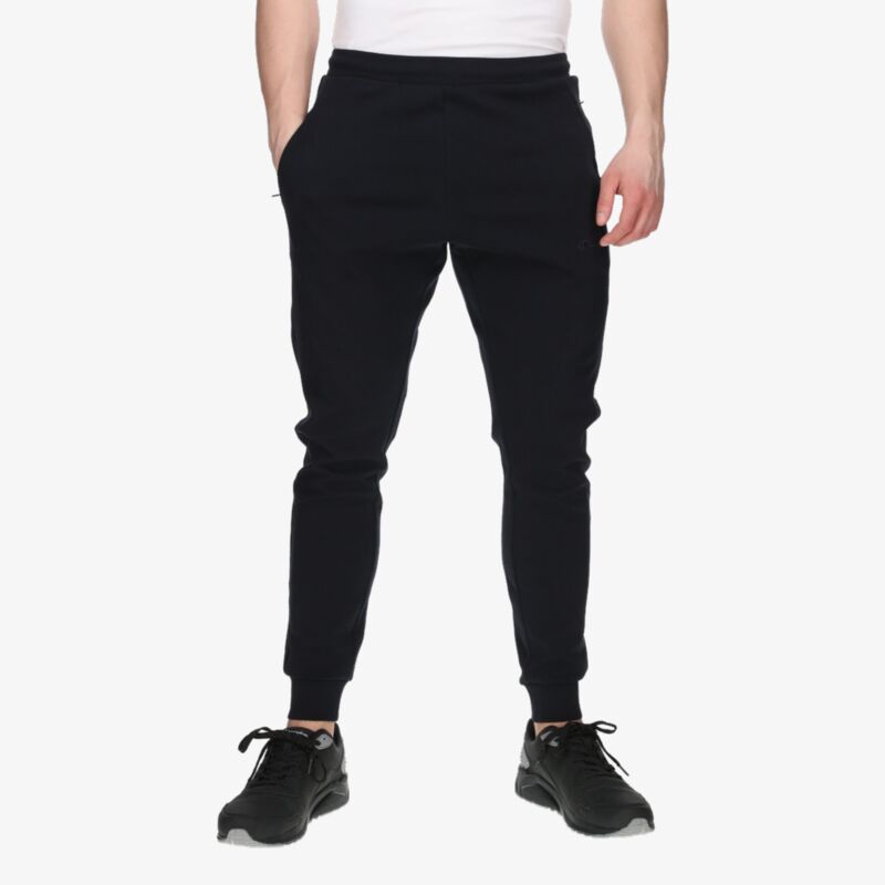 MUŠKA TRENERKA CHAMPION C-SPORT CUFFED PANTS