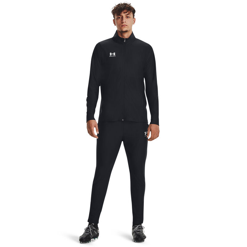 Muška trenerka Under Armour M's ch. tracksuit