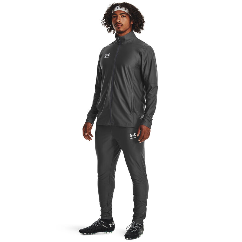 Muška trenerka Under Armour M's ch. tracksuit