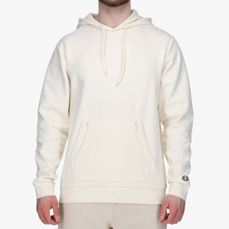 MUŠKI DUKS SA KAPULJAČOM CHAMPION C-SPORT HOODY