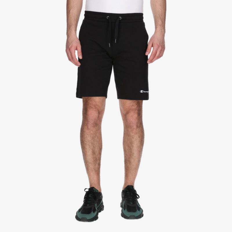 MUŠKI ŠORC CHAMPION BASIC SHORTS