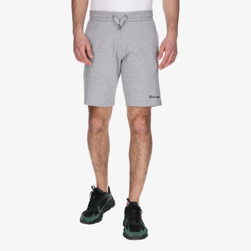 MUŠKI ŠORC CHAMPION BASIC SHORTS