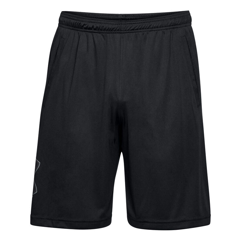 Muški šorc Under Armour ua tech graphic short