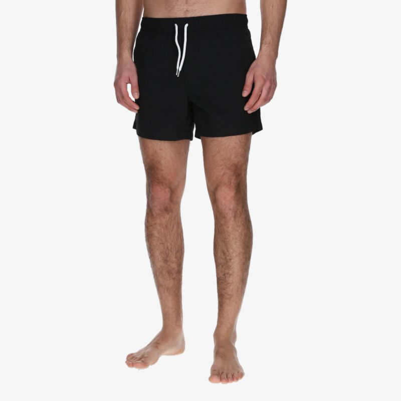 MUŠKI ŠORC ZA KUPANJE CHAMPION CLASSIC SWIMMING SHORTS