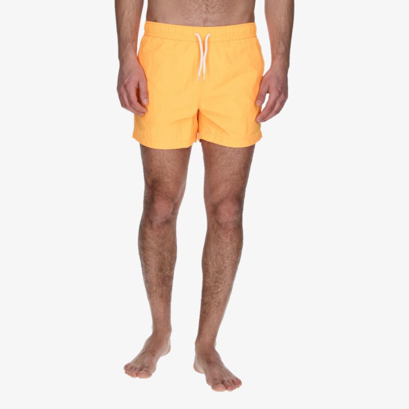 MUŠKI ŠORC ZA KUPANJE CHAMPION CLASSIC SWIMMING SHORTS