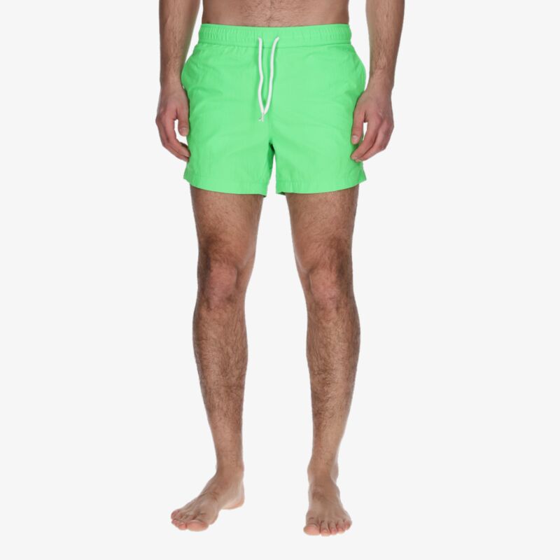 MUŠKI ŠORC ZA KUPANJE CHAMPION CLASSIC SWIMMING SHORTS