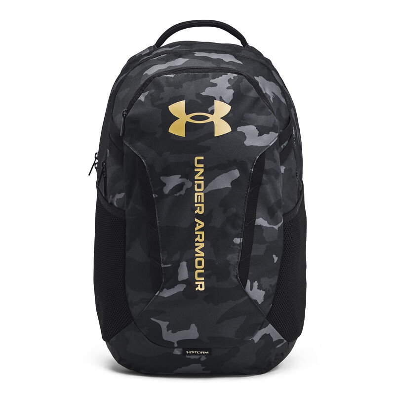 UNISEX RANAC UNDER ARMOUR UA HUSTLE 6.0 BACKPACK