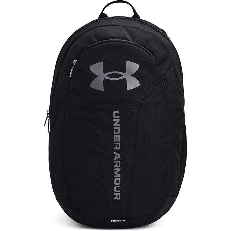 UNISEX RANAC UNDER ARMOUR UA HUSTLE LITE BACKPACK