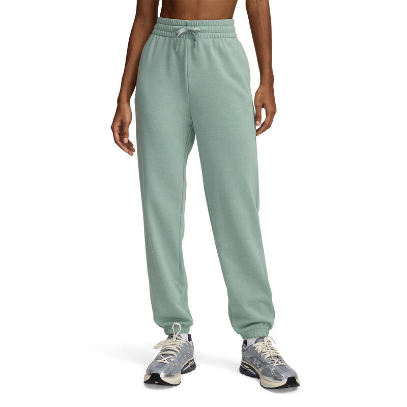 ŽENSKA TRENERKA UNDER ARMOUR UA RIVAL TERRY JOGGER