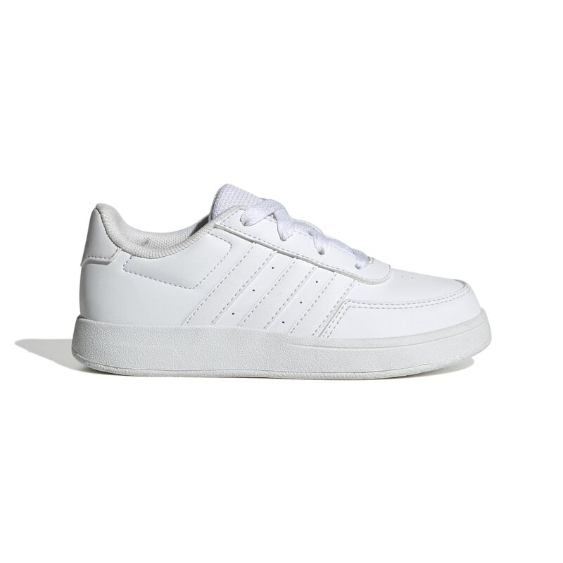 Dečije patike adidas Breaknet 2.0 K