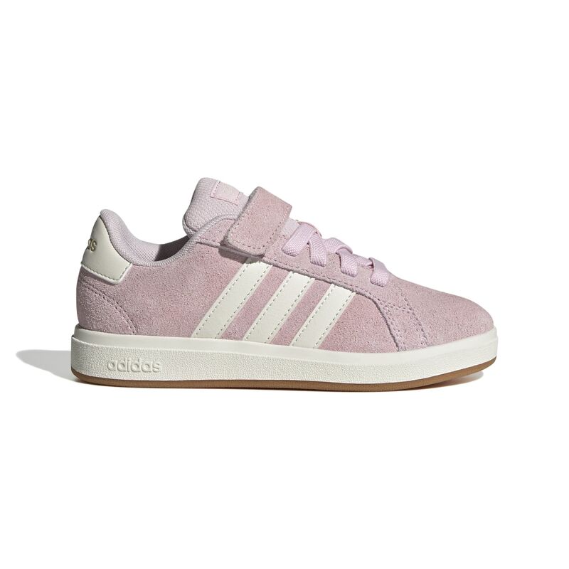 Dečije patike adidas Grand Court 00S El C