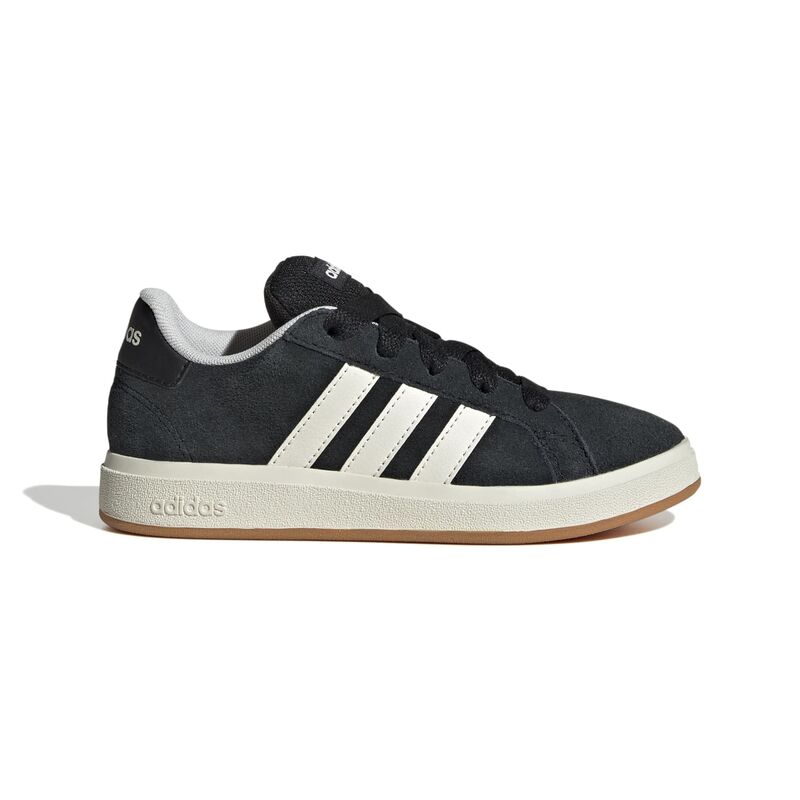 Dečije patike adidas Grand Court 00S K