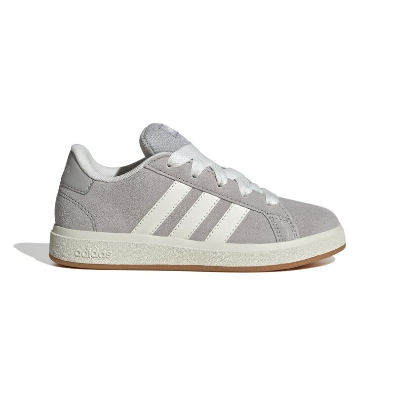 Dečije patike adidas Grand Court 00S K