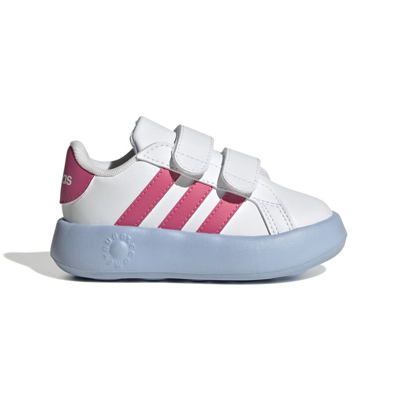 Dečije patike adidas Grand Court 2.0 Cf I