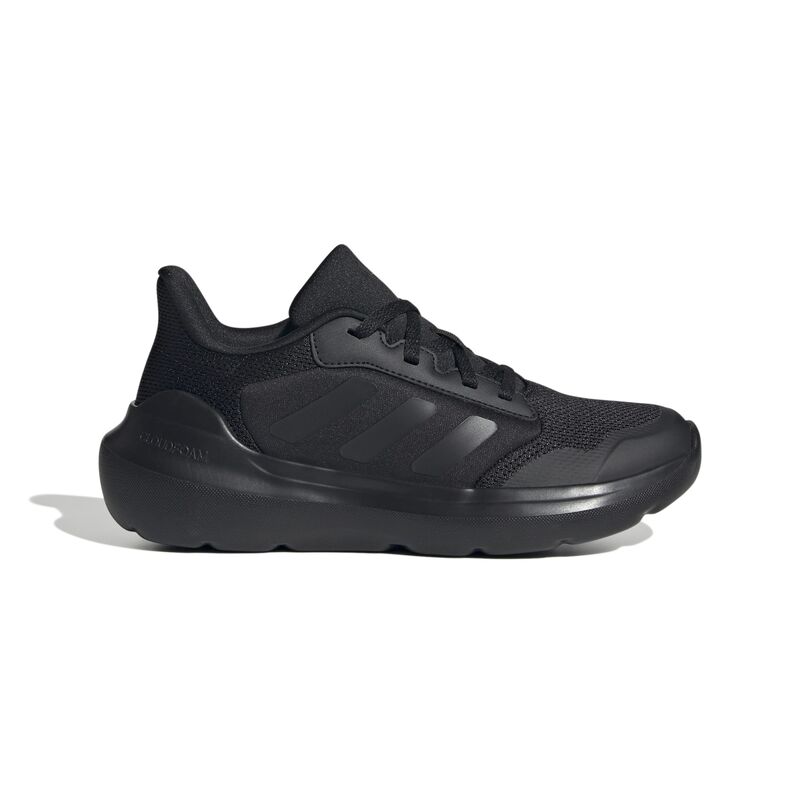 Dečije patike adidas Tensaur Run 3.0 J