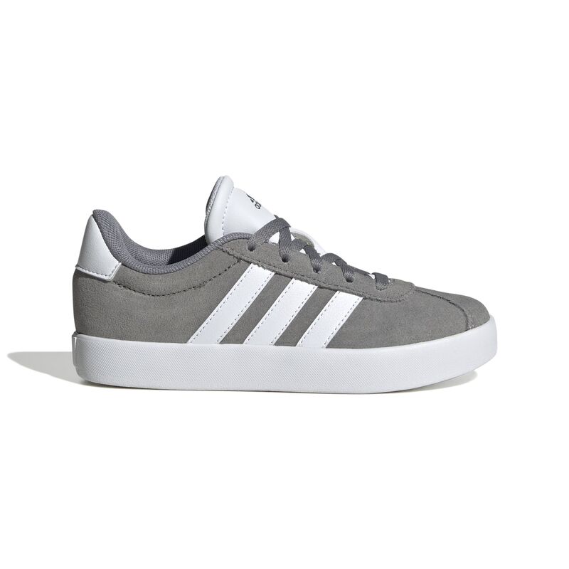 Dečije patike adidas Vl Court 3.0 K