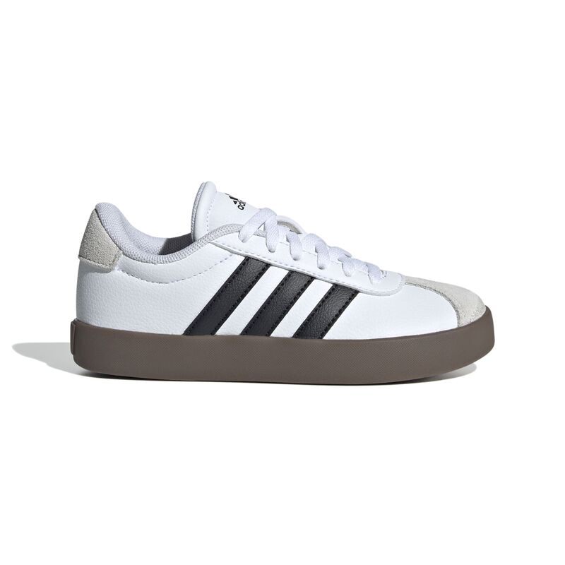Dečije patike adidas Vl court 3.0 k