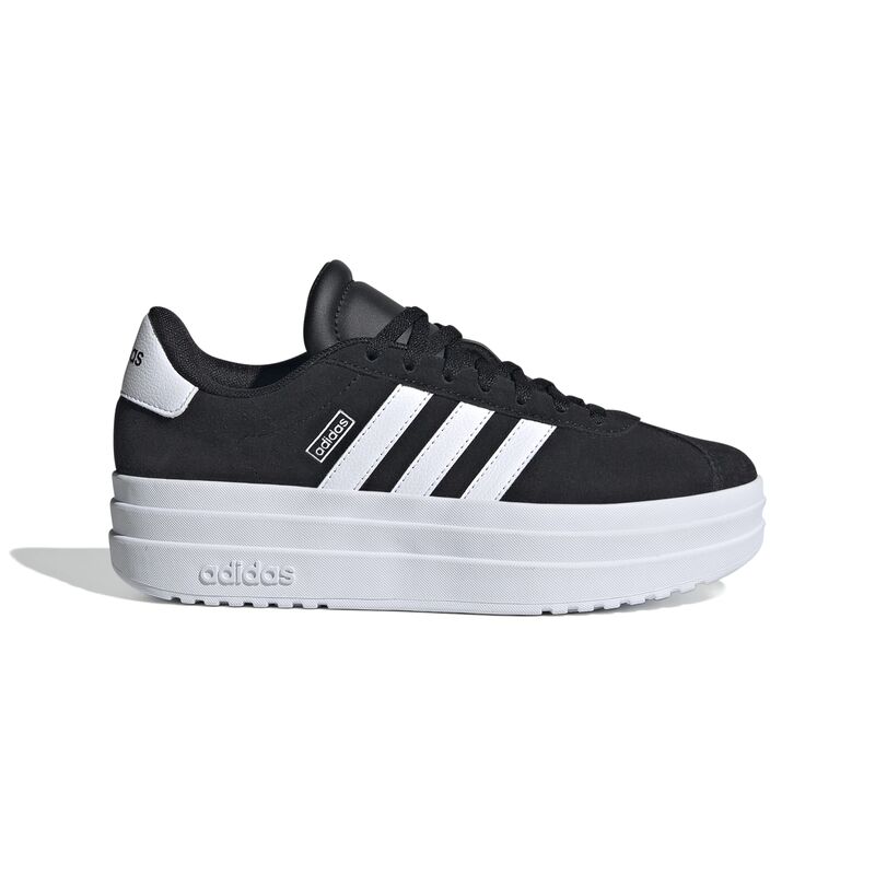 Dečije patike adidas Vl court bold j