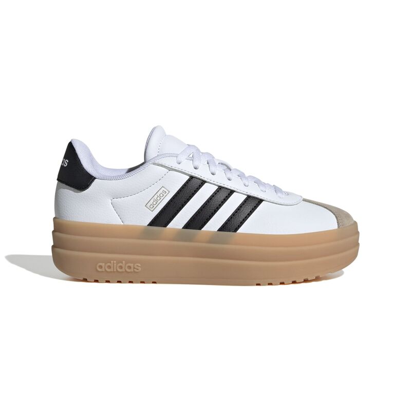 Dečije patike adidas Vl court bold j